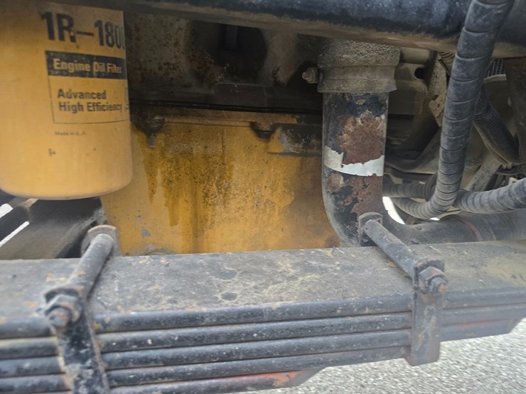 2003-kenworth-t800-image-50