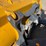 deere-344l-image-8