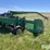 john-deere-1600a-image-5