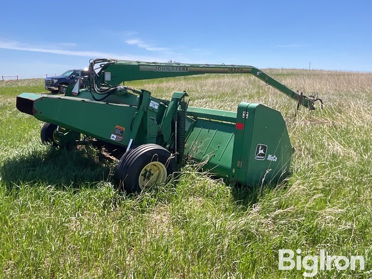 john-deere-1600a-image-5