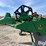 john-deere-925f-image-8