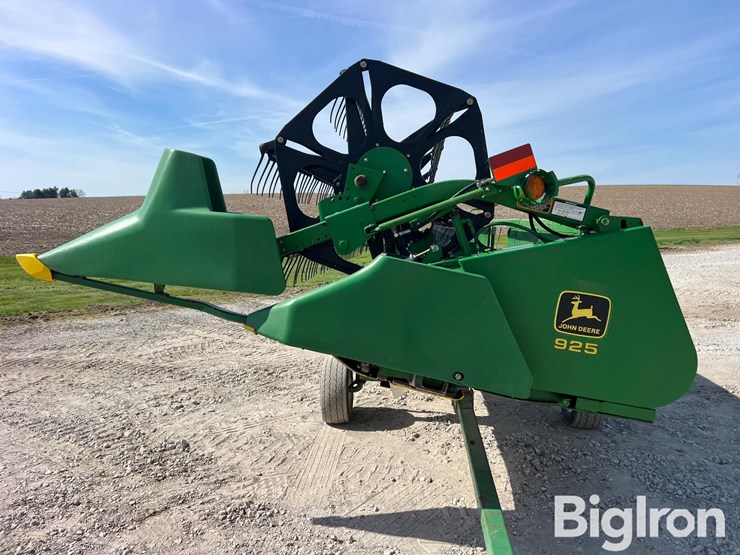 john-deere-925f-image-8