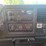 2001-chevrolet-3500-regular-cab-dually-flatbed-pickup-image-41