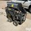 landa-mhc4-30324e/s-pressure-washer-image-7