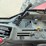 case-ih-7140-image-39