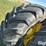 john-deere-580-image-14