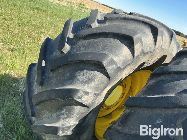 john-deere-580-image-14