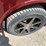 2017-buick-enclave-image-12