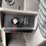 2011-kenworth-t300-image-10