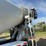 1996-mack-rd688c-cement-truck-image-59