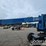 2016-genie-z60/37fe-image-28
