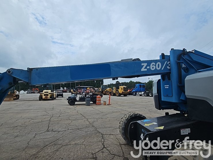 2016-genie-z60/37fe-image-28