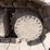 2009-deere-350d-lc-image-82
