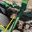 john-deere-960-image-17
