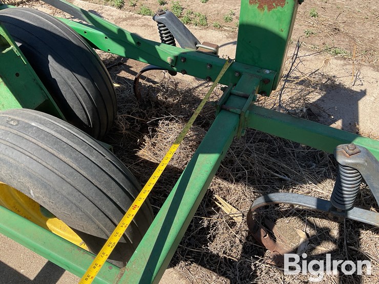 john-deere-960-image-17