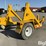 1998-massey-ferguson-730-image-5