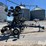 blu-jet-landrunner-image-4