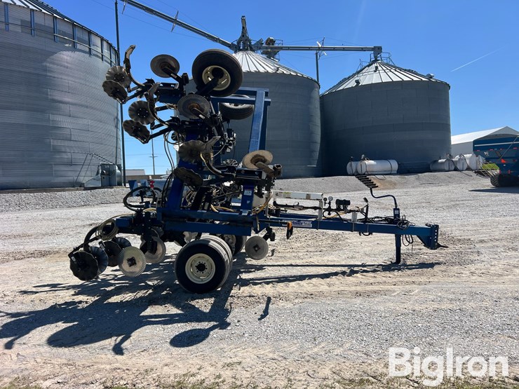 blu-jet-landrunner-image-4