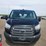 2018-ford-transit-image-8
