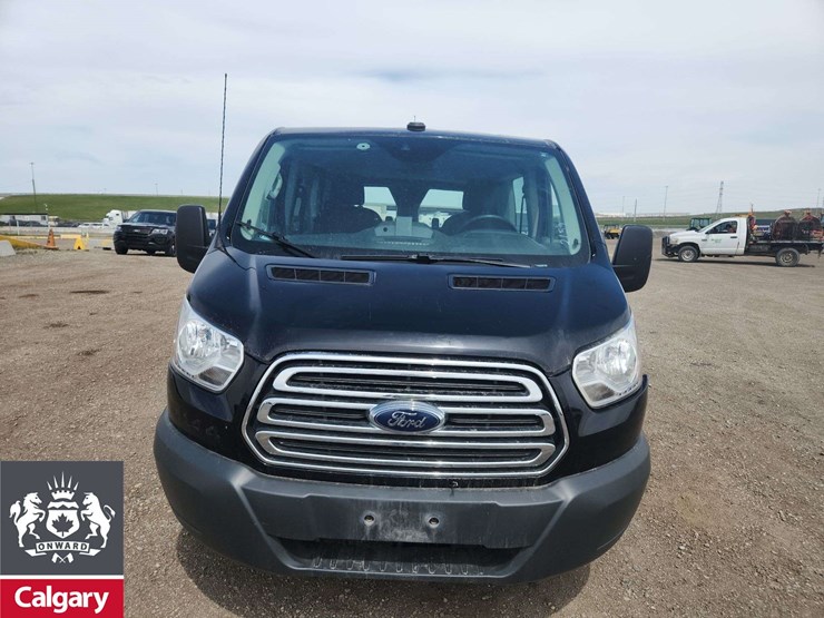 2018-ford-transit-image-8