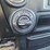2017-nissan-titan-image-22