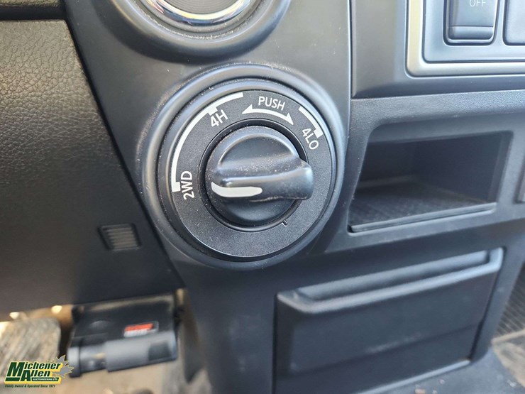 2017-nissan-titan-image-22
