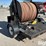 2006-massey-ferguson-730-image-11