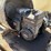 john-deere-6-image-19