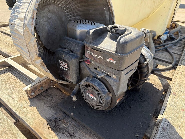 john-deere-6-image-19