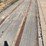 1993-wilson-flatbed-image-33