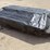john-deere-265-image-12
