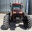 1994-case-ih-7240-image-2