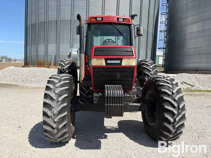 1994-case-ih-7240-image-2