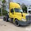2016-freightliner-cascadia-125-image-3