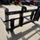 m&j-volvo-mount-pallet-forks-image-3