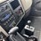 2014-international-durastar-4300-image-11