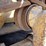 1989-deere-550g-image-32