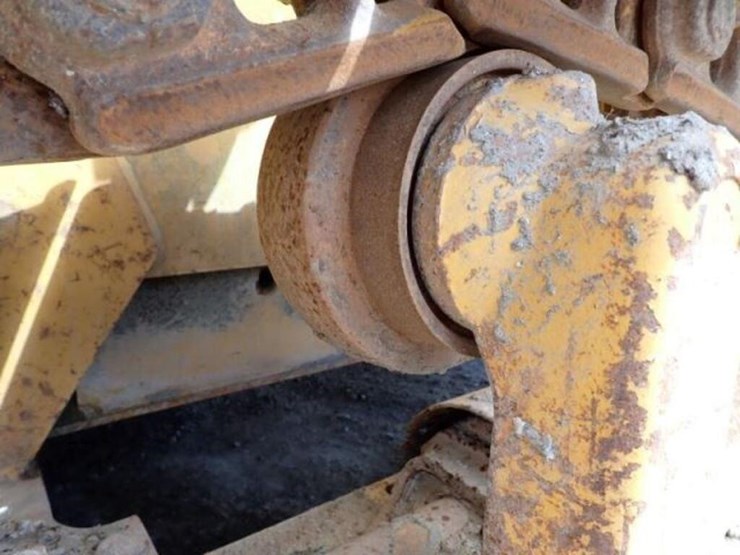 1989-deere-550g-image-32