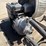 john-deere-6-image-21