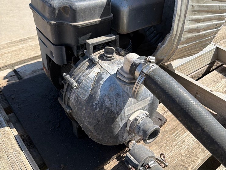 john-deere-6-image-21