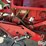 2011-case-ih-rb564-image-16