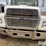 1992-ford-8000-image-9