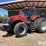 2011-case-ih-magnum-260-image-9