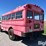 1991-international-3700-image-7