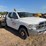 2011-dodge-3500-image-2