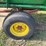 john-deere-920-image-13