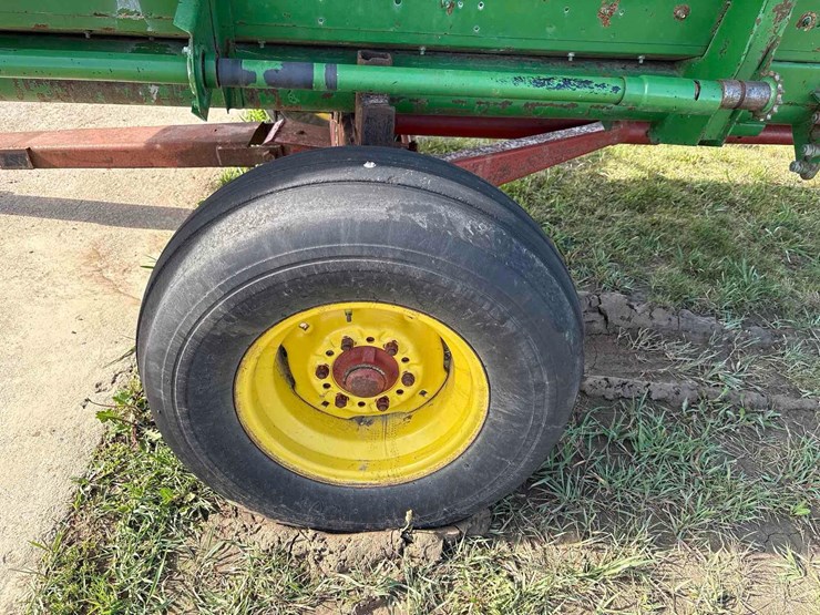 john-deere-920-image-13