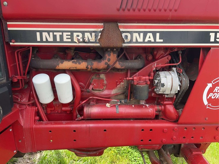 international-1586-image-4