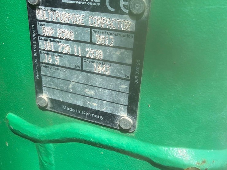 bomag-bmp8500-image-27