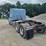 2013-peterbilt-388-image-17